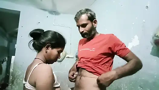 Bhabhi Desi Indian Sexy Video