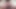 Dövmeli iri güzel kadın orta yaşlı seksi kadın bakış açısıyla sikiliyor