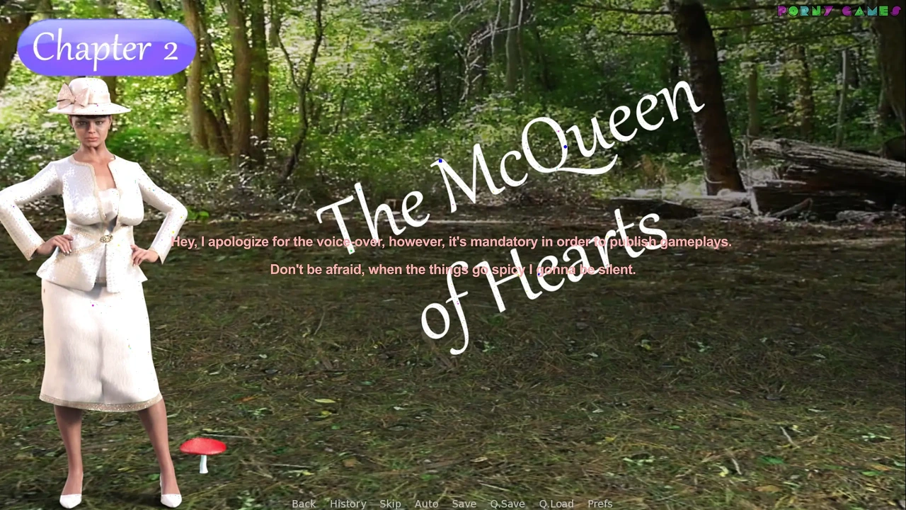 Alice in Wonderland bởi Slow Burn Games - Bride-to-be đập bởi nhiếp ảnh gia 2