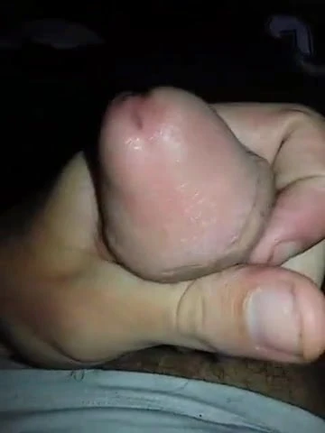 short pt 2