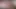 Stepson Sticks My Huge Dildo in Me While I Rest and We End up in a Mutual Masturbation