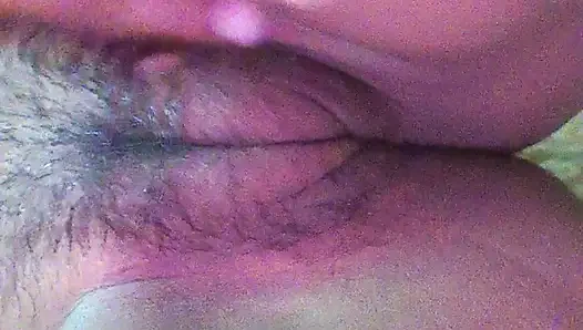 Sexy Video