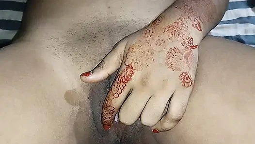 Bengali Student fuck by teacher Bangla talking