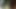 パート5 ウォーク57