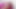 I Got a Good Deal with My Stepmom and I Fucked Her Ass - Part 1 - Porno En Espanol