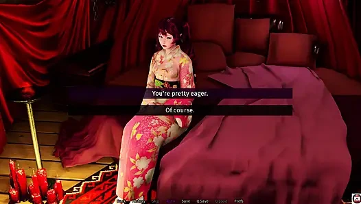 EIN HAUS IM GRABEN - (TEIL 72) NC