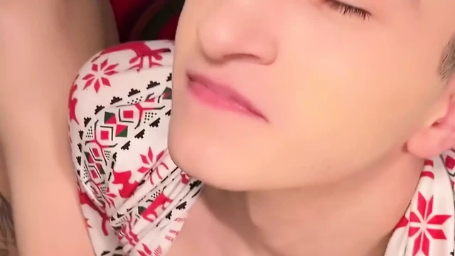 Twinks Cum Part 3