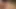 Asyalı Japon pornosu – seksi kız büyük bir sik emiyor ve sonra sikiliyor