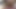 I am single sex video you super and top quality video please comment your share and like share