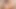 Fhuta - shyla stylez ve carmella bing anal üçlü