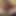 Kasey büyük memeli sarışın orta yaşlı seksi kadın