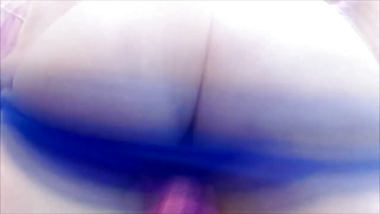 Eterna escrava do cu