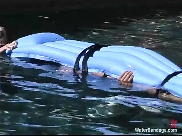 Dragonlily and audrey leigh