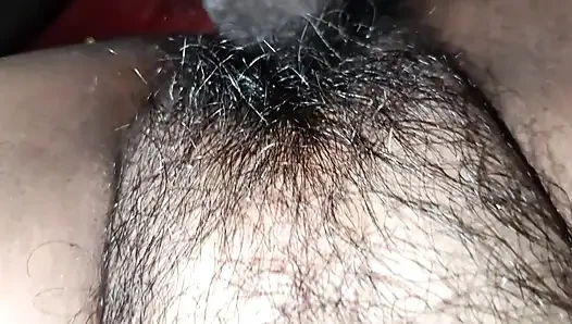 Desi girl teased and fuked