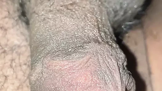 Emiri porn video – Jerking with sis