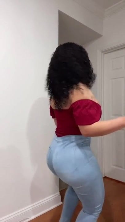 Dz9