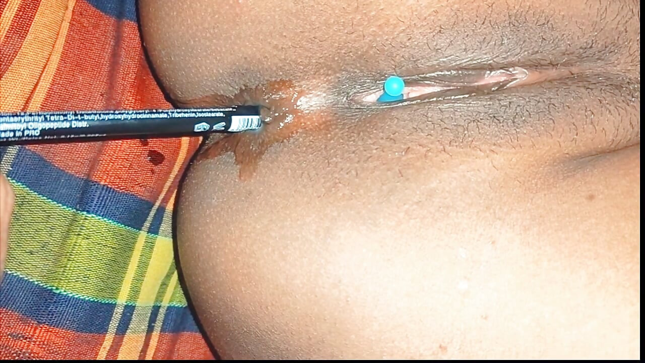 forbidden college kiss ends with deepthroat cum blast