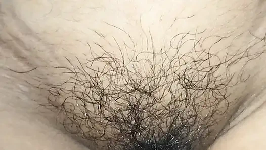 Desi sexy bhabhi sex in home