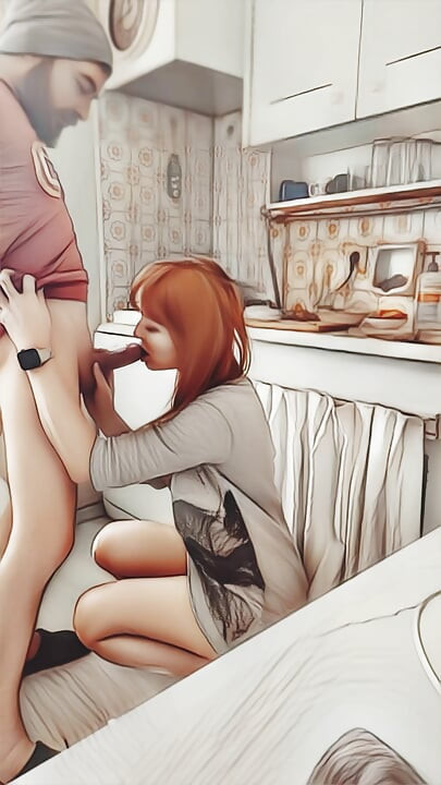 Stepmother-