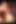 Hotwife Cheats Husband with Her Divorced Neighbor