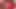 Close up tight foreskin cum big cockhead