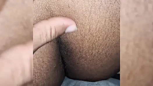 YOUNG GIRL FROM THE EVANGELICAL CHURCH SAT ON THE BIG COCK OF THE BODYBUILDING TEACHER