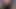 bufferl