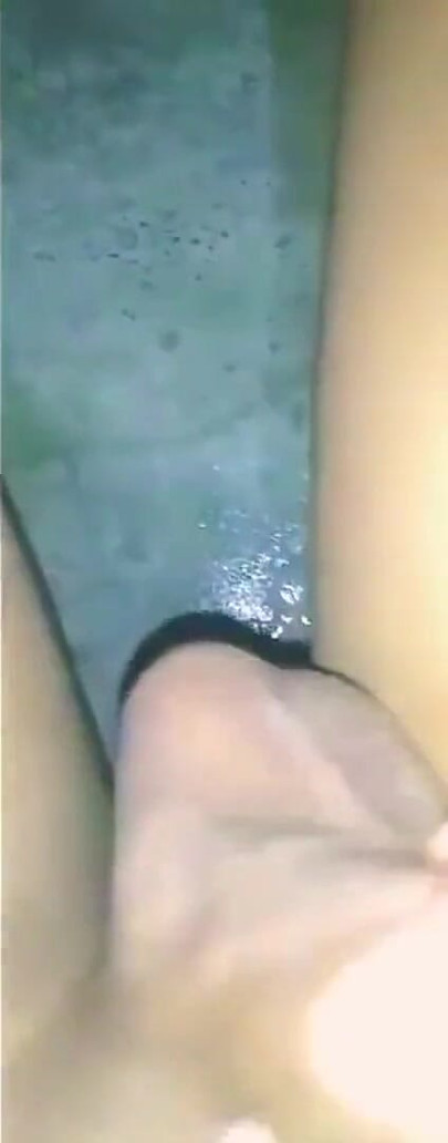 Bangladeshi hot boy handjob
