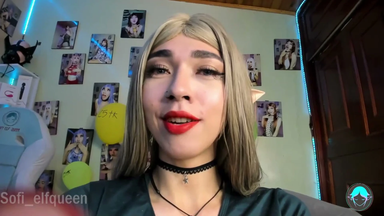 Cv Dev bir kadın için nasıl yemek olunuyor