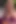 28# - Freeloading Clan - Visual Novel - Porn Game