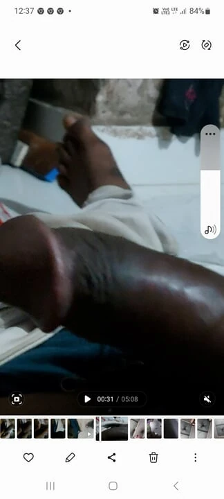 Big Cock Man Monster Cock Gay Gay Men Fucking Indian Boys Gay Muscle Gay Nipple Boy Ma