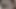Girlfriend likes to fuck big black cock and take it deep