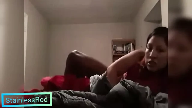 Wife fucked by black bull