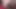 Huge cumshot compilation - So much cum! What does he eat?