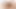 Blonde babe gets jizz on her pretty face