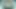 Çiçekli kız şelalede seksi poz veriyor (ai animasyonu)