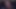 Stepmom Wants My Dick Inside Her at Night