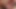 Selbst lutschen, gesichtsbesamung wichsen