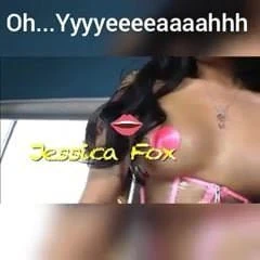 Sissy Lesbians