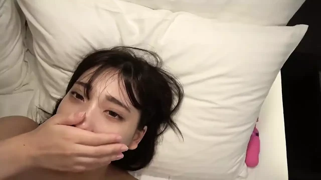 Asian Angel 17385
