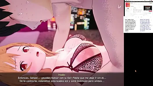 SCHÖNE NACHT MIT TOCHTER UND MUTTER UNZENSIERTES ERWACHSENENSPIEL