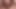 Two sexy blonde sluts in fishnet stockings fuck in an anal orgy
