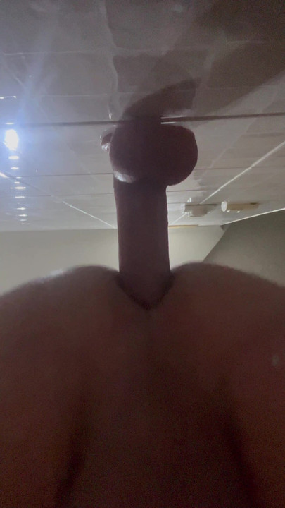 anal