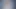Pov – dağınık yapay penis sikme