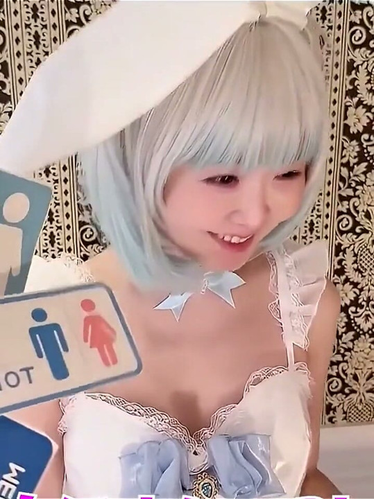 Ep108 Toilet Cafe