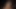 Genel fahişenin en iyileri - animasyonlu 3 boyutlu porno derlemesi 33