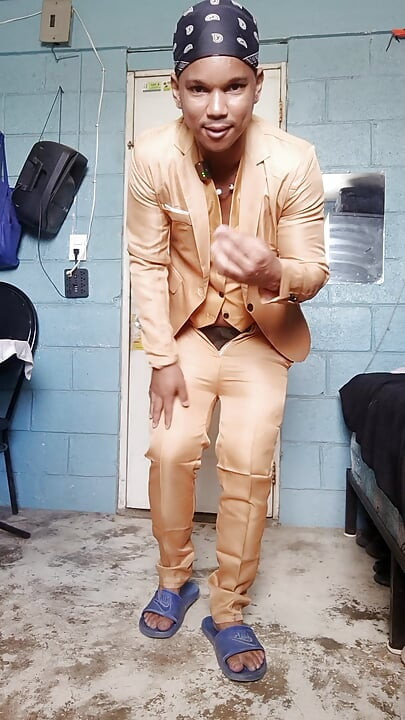 قراءة التفاصيل الدقيقة