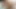 homemade fuck my stepbrother's girlfriend who was left alone in the room