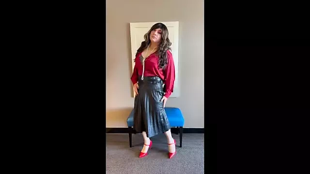 A love letter to my sweet stepson