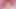 Velma Sex Animation Cowgirl PAWG Big Tits Anime Hentai Cartoon Cumshot Gig Booty Ass POV Schoolgirl Indian American Asian Japan